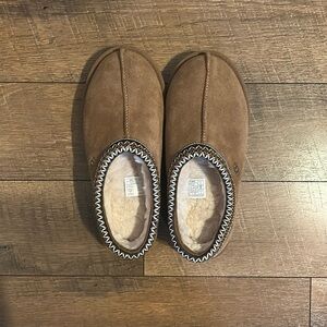 Ugg Tasman Clog